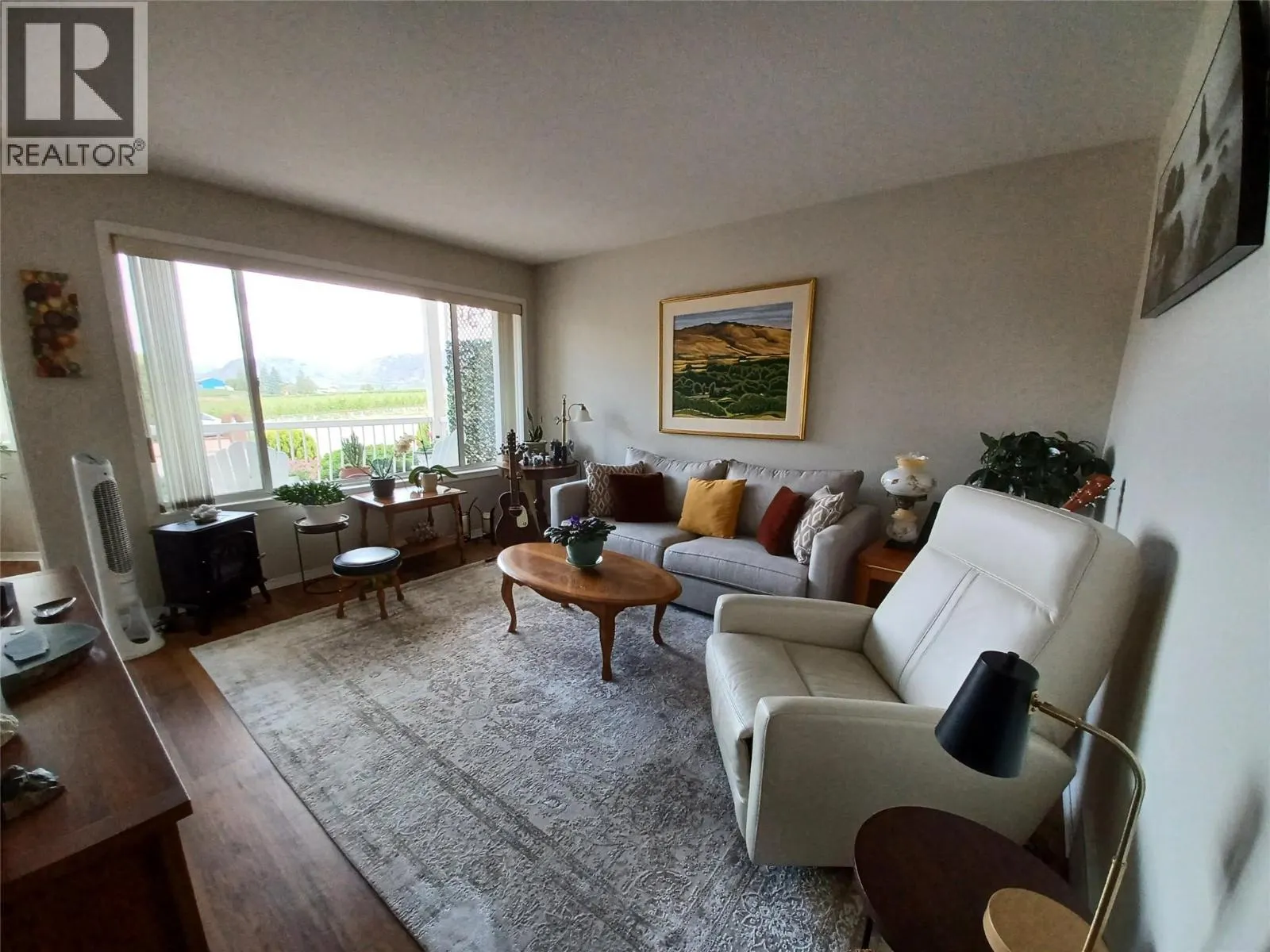 8911 92ND Avenue Unit# 104