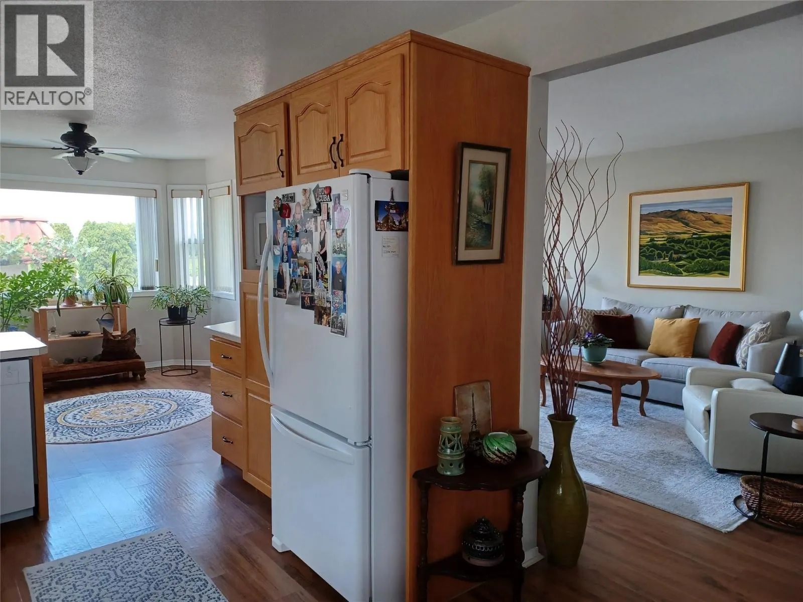 8911 92ND Avenue Unit# 104