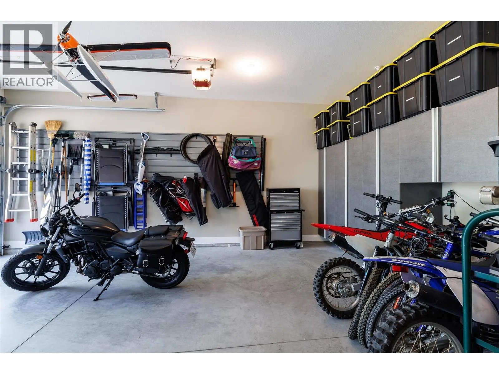 436 Predator Ridge Drive