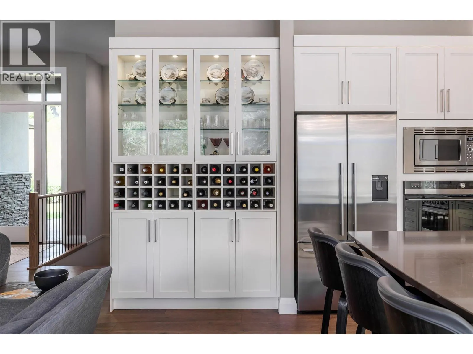 436 Predator Ridge Drive