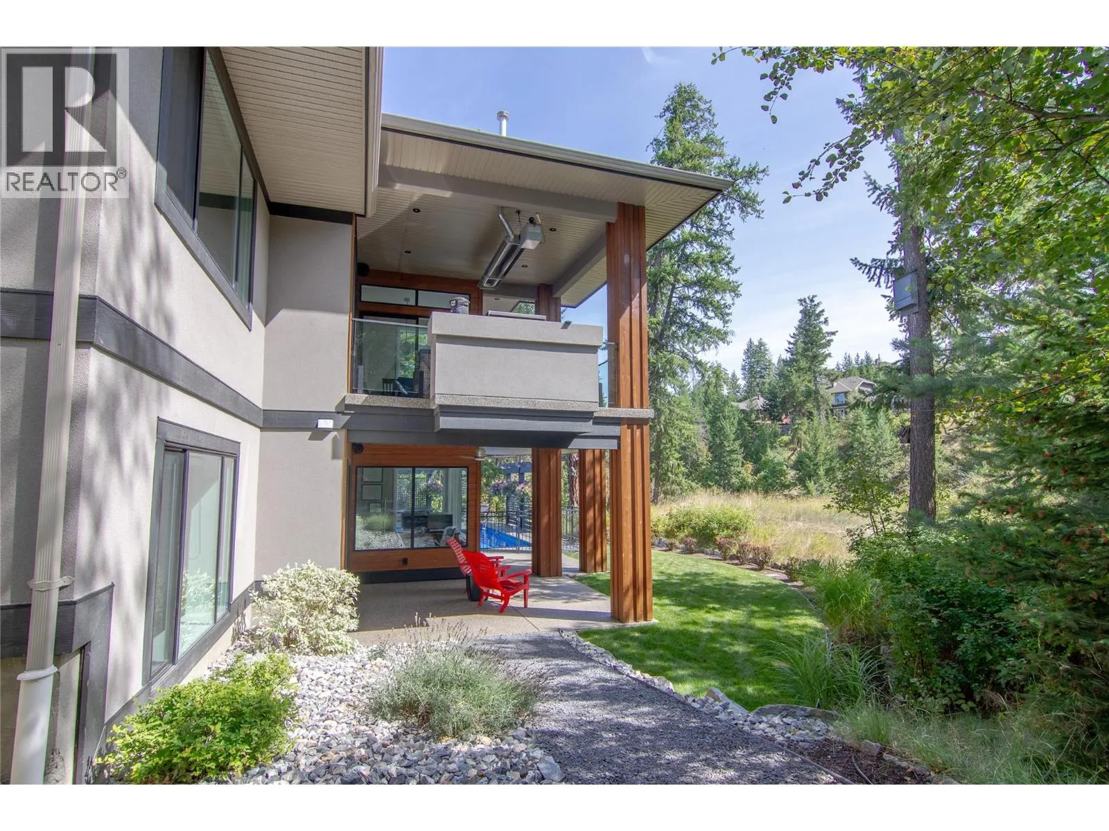 436 Predator Ridge Drive