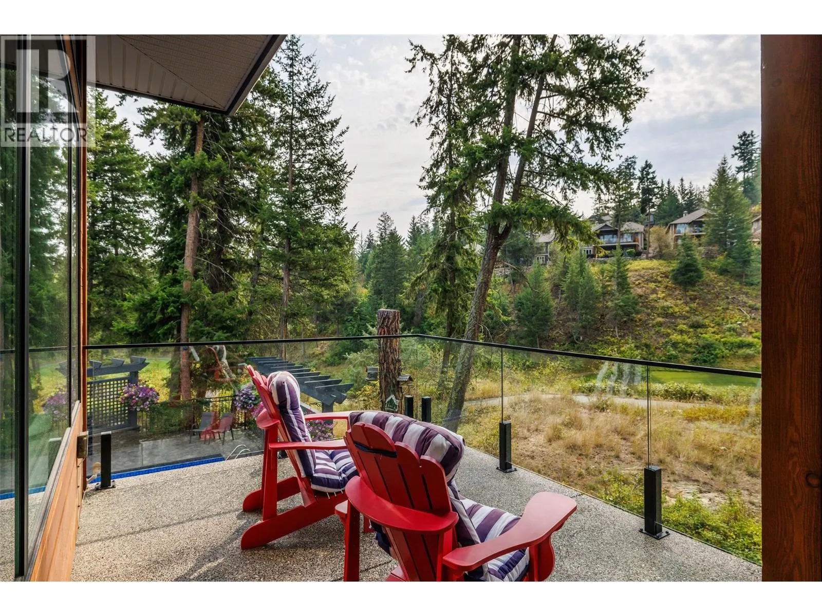 436 Predator Ridge Drive