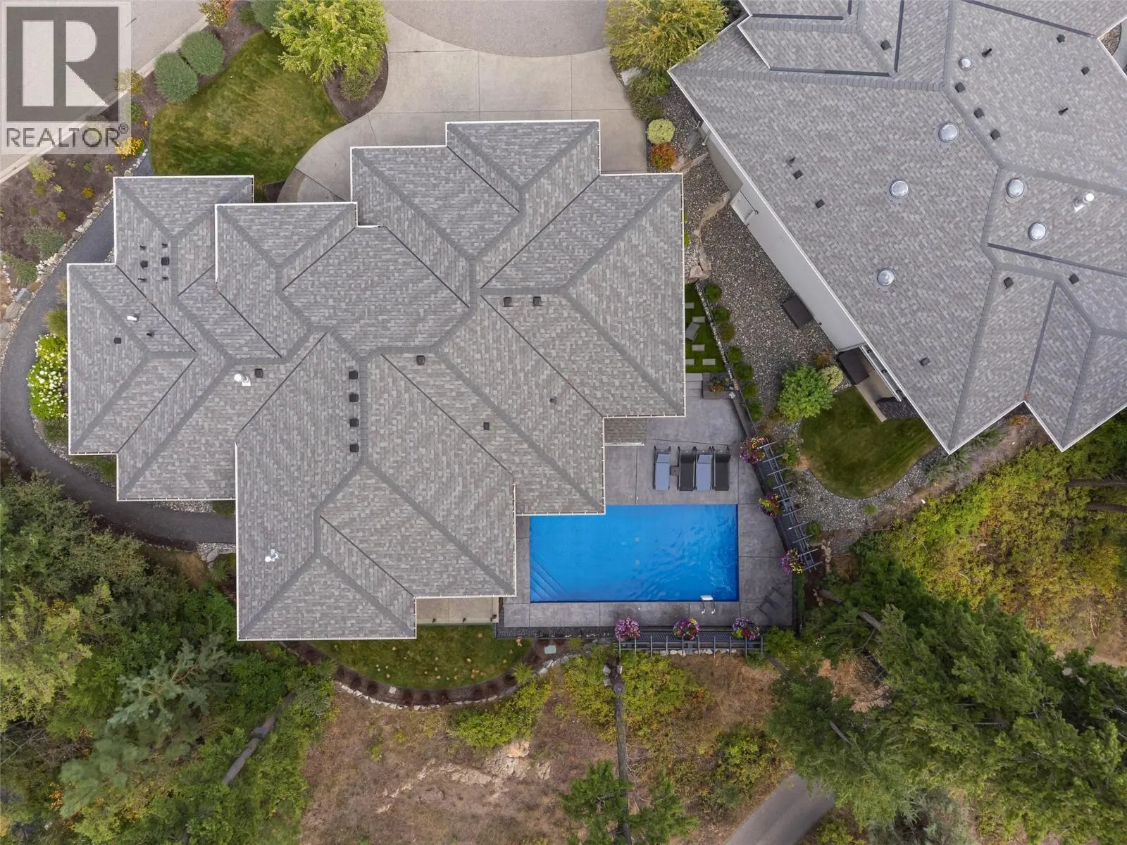 436 Predator Ridge Drive