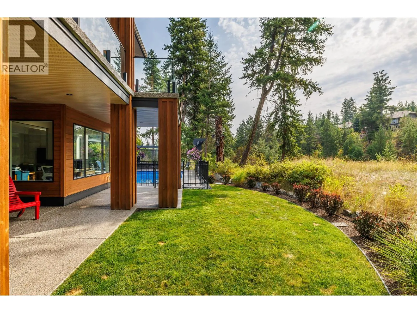 436 Predator Ridge Drive