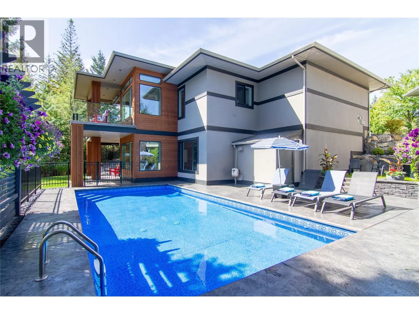 436 Predator Ridge Drive