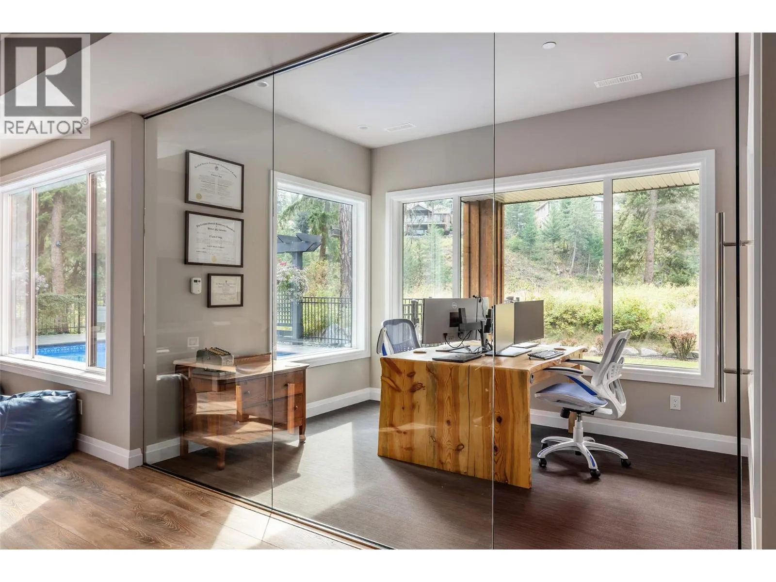 436 Predator Ridge Drive