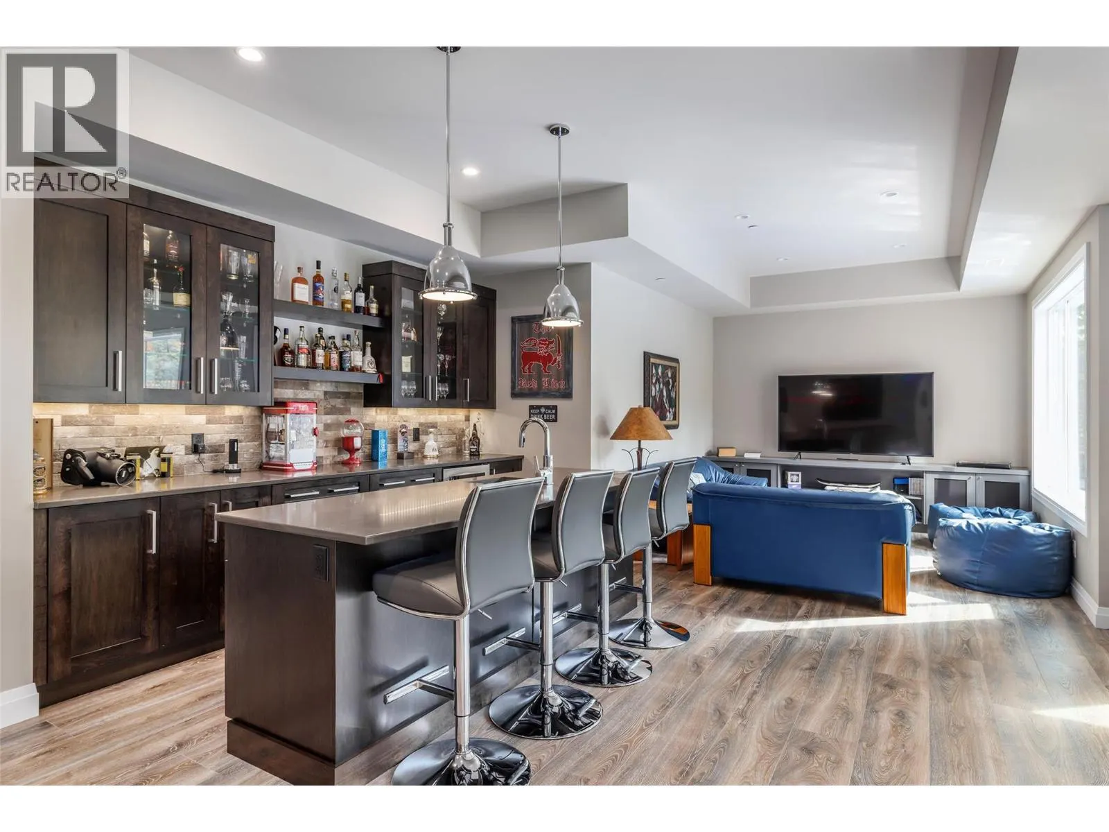436 Predator Ridge Drive