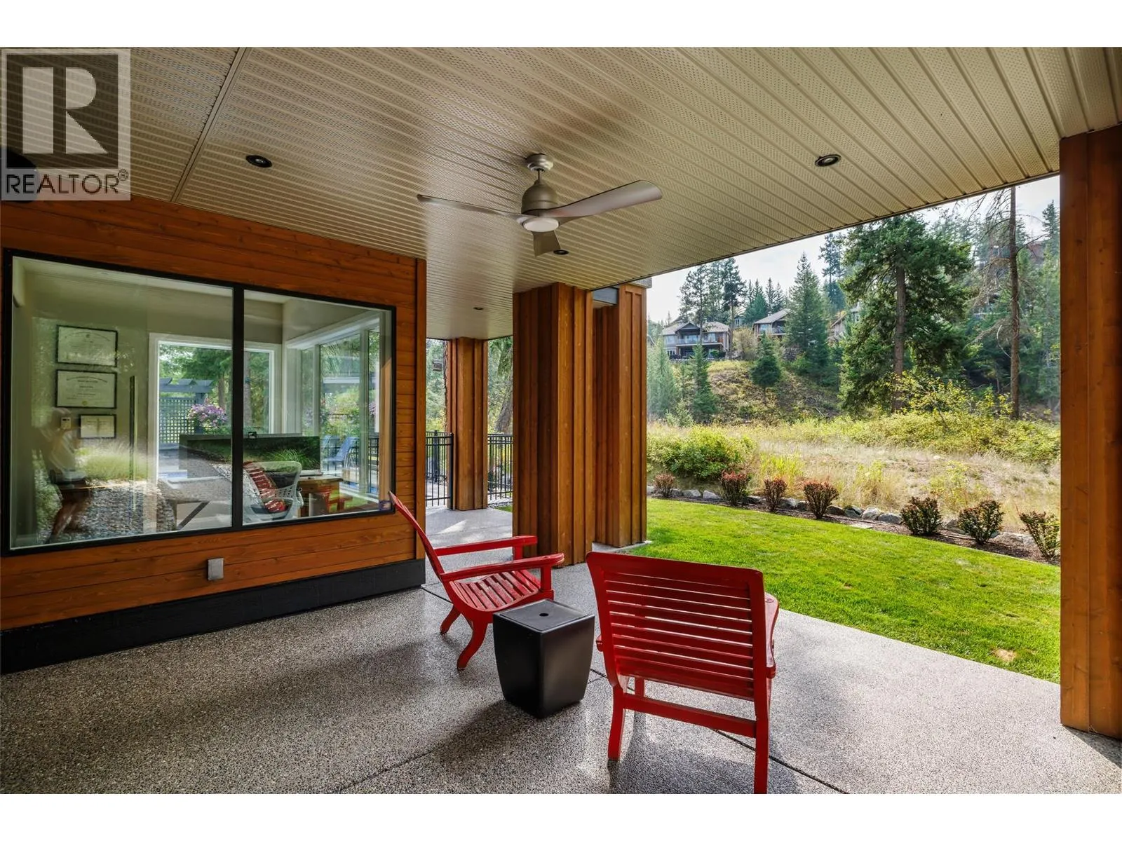 436 Predator Ridge Drive