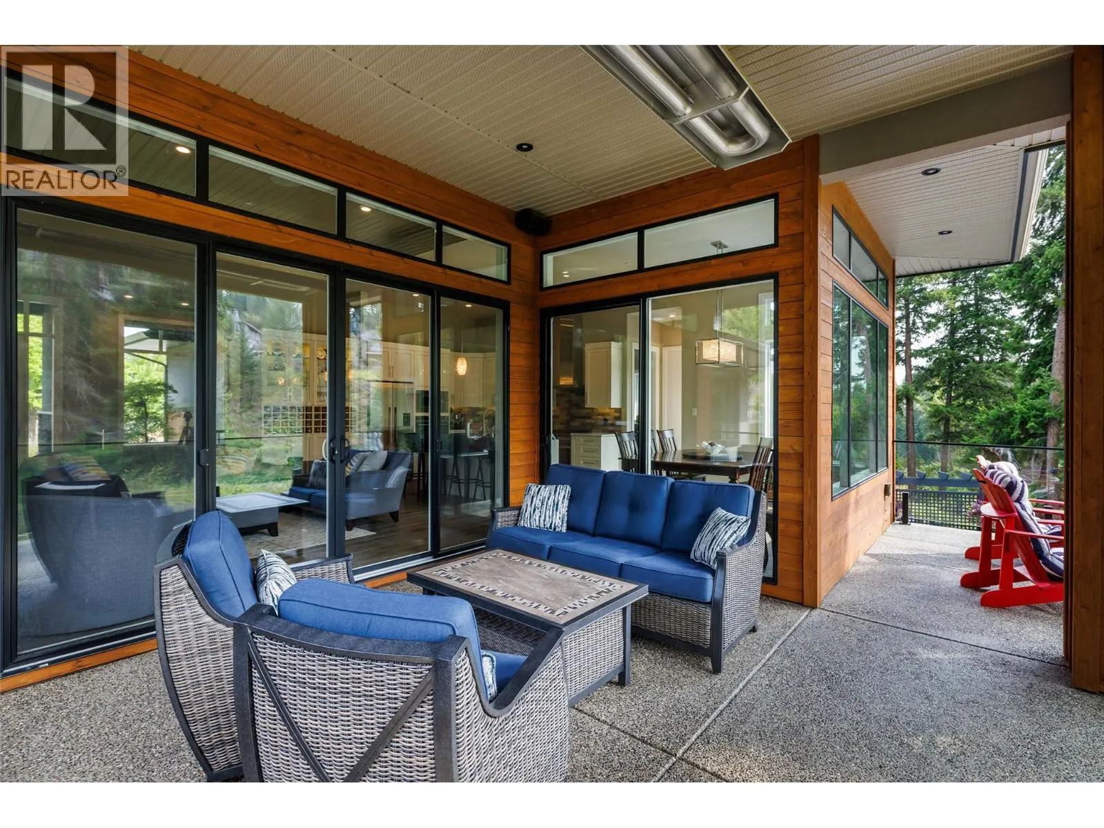 436 Predator Ridge Drive