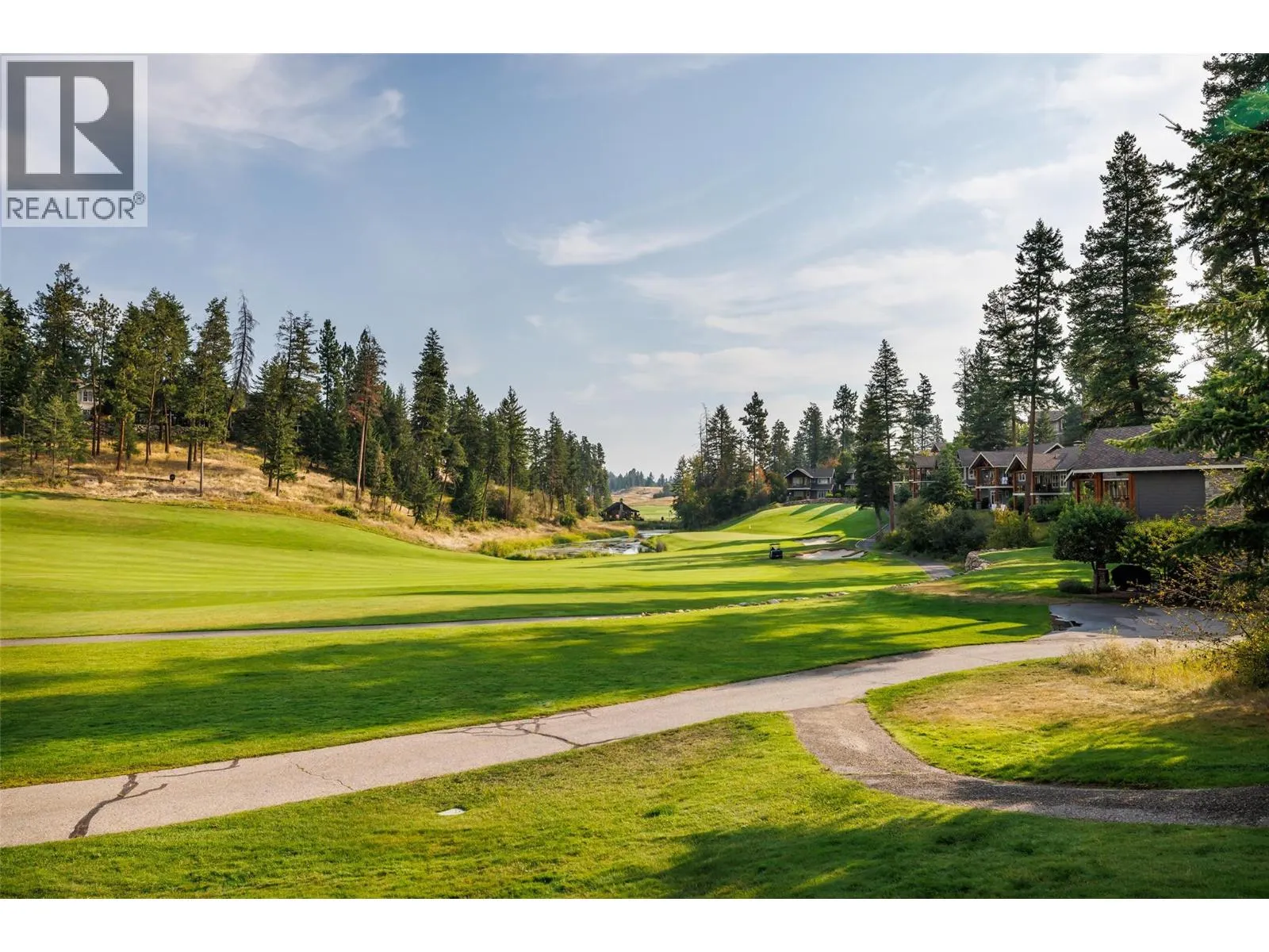 436 Predator Ridge Drive