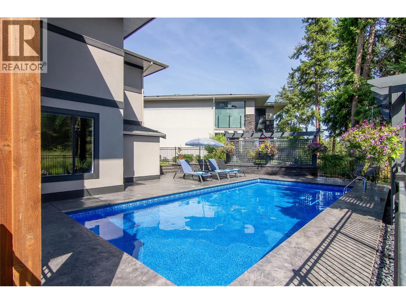 436 Predator Ridge Drive