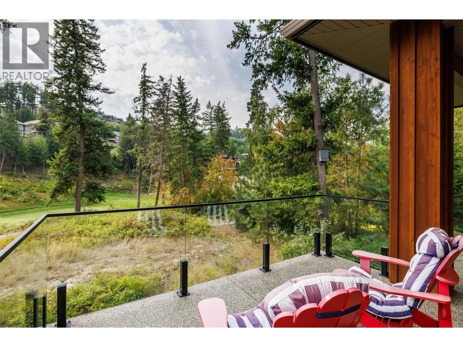 436 Predator Ridge Drive