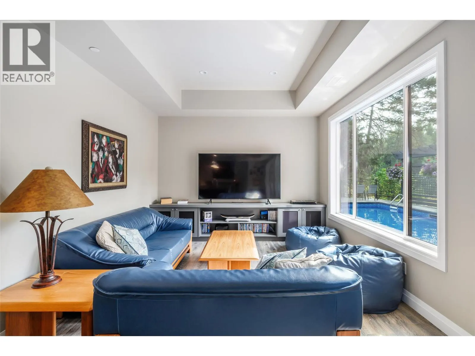 436 Predator Ridge Drive