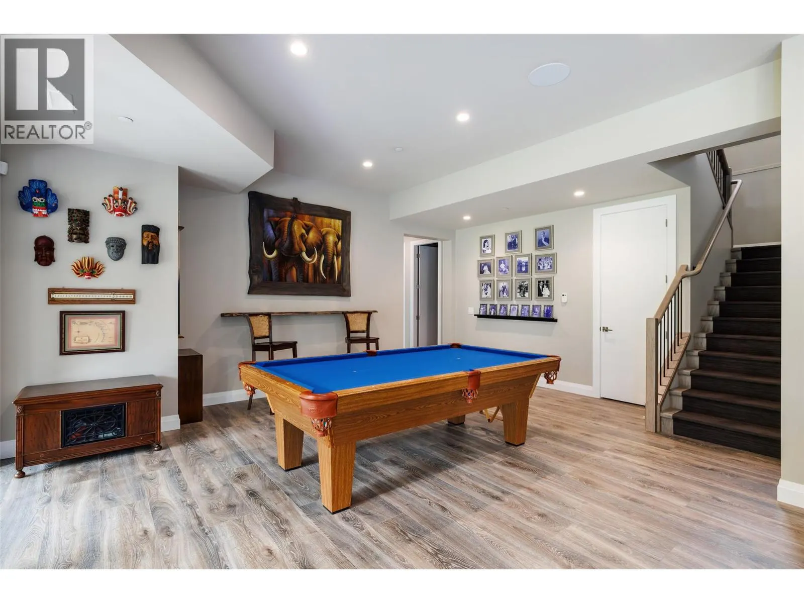 436 Predator Ridge Drive