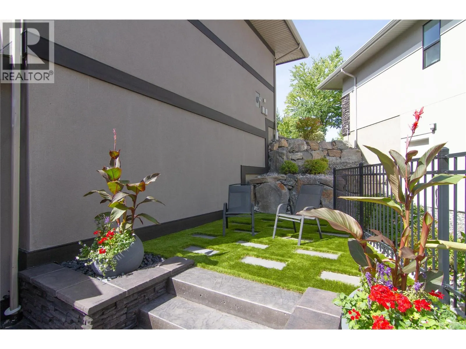 436 Predator Ridge Drive