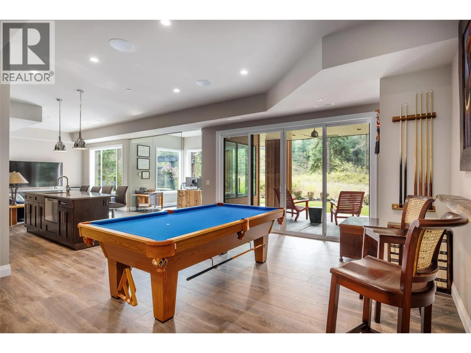 436 Predator Ridge Drive