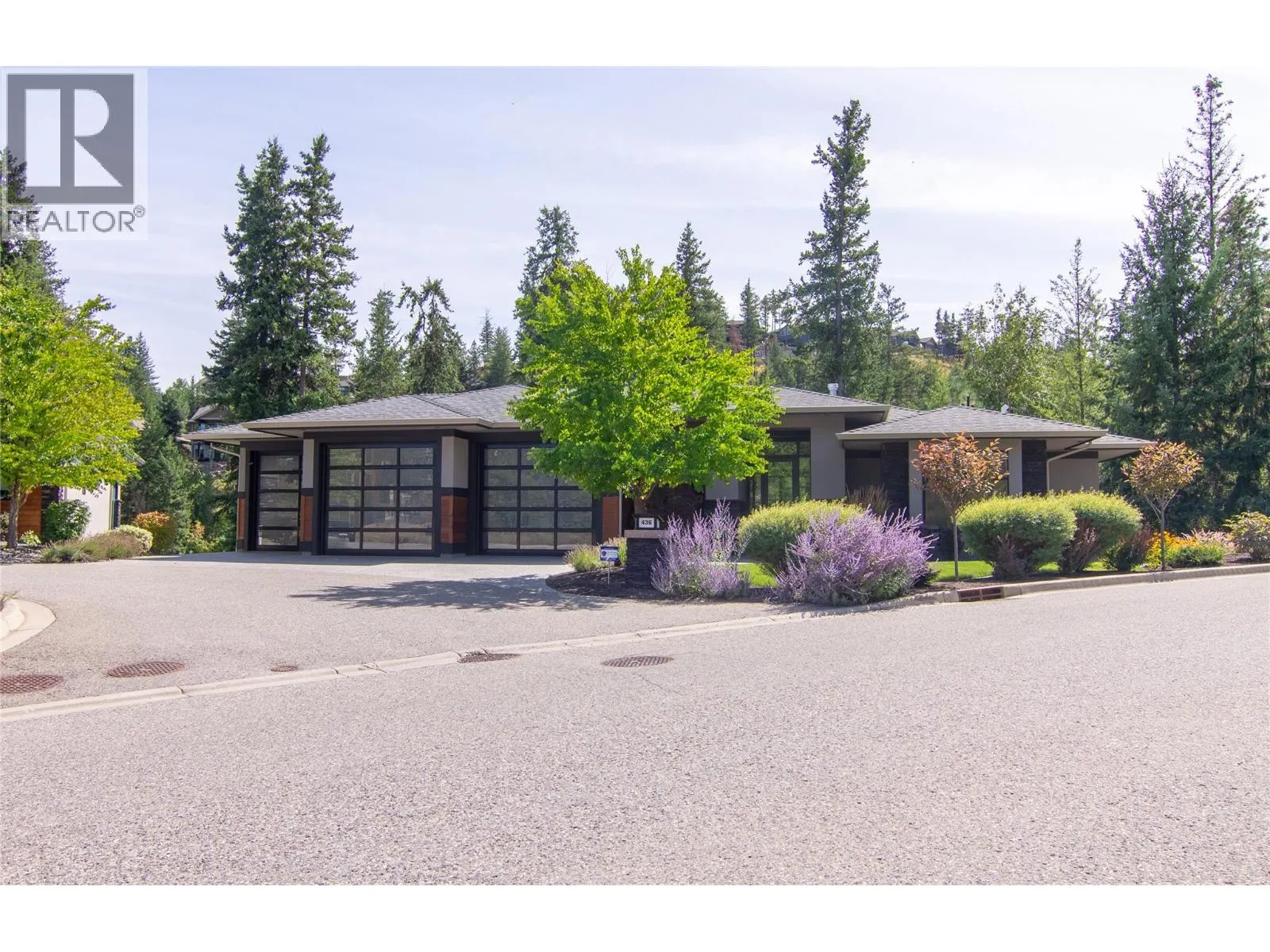 436 Predator Ridge Drive