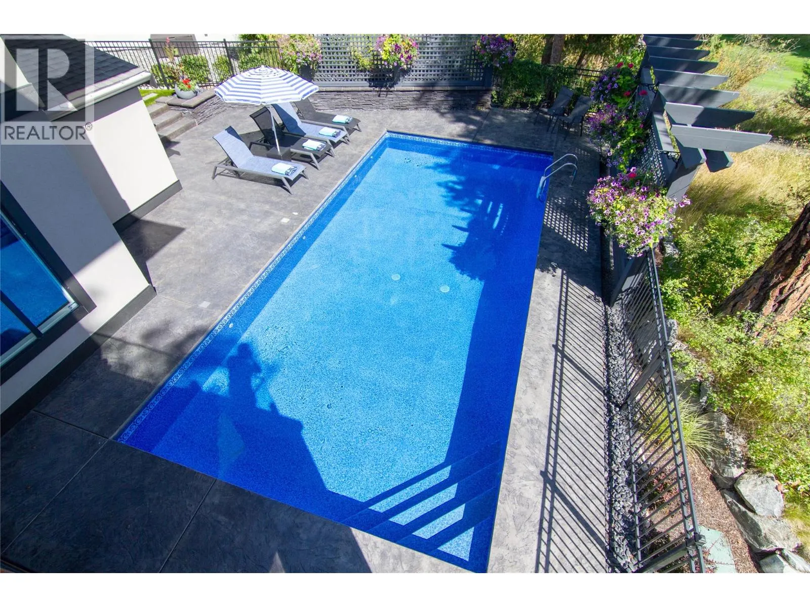 436 Predator Ridge Drive
