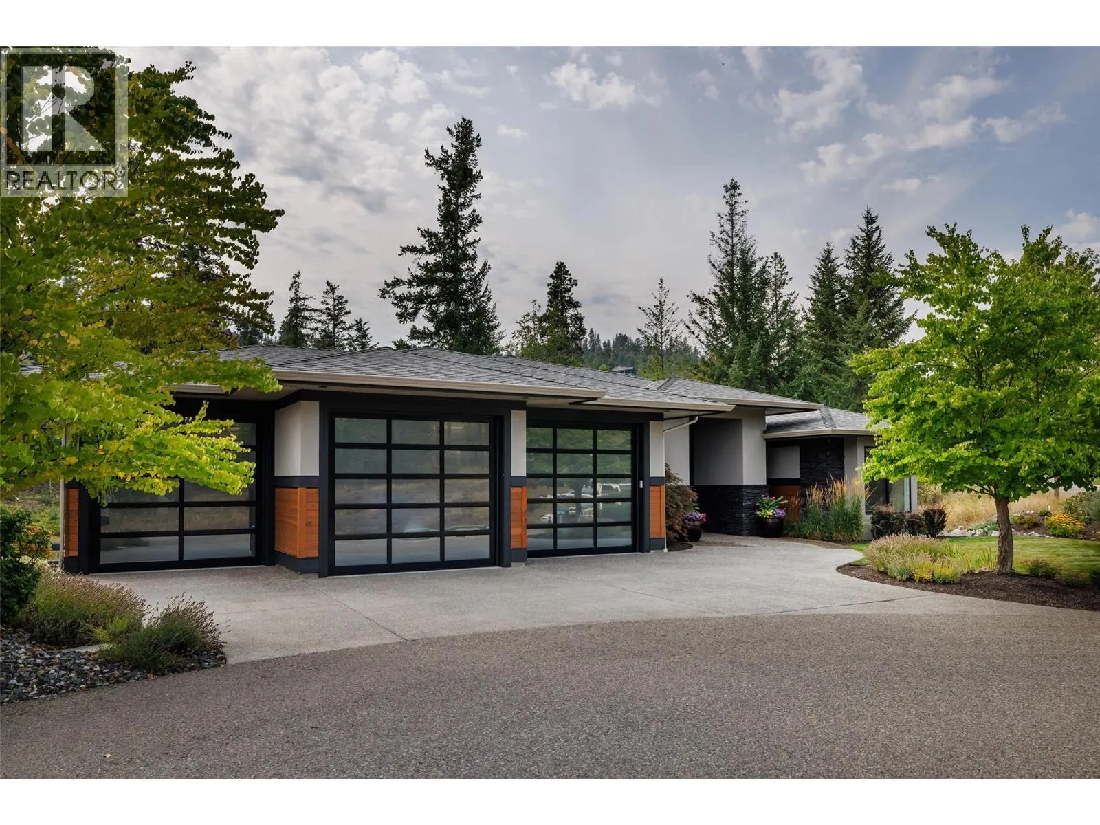 436 Predator Ridge Drive