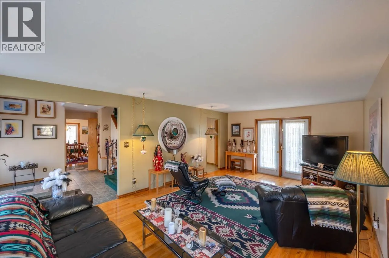 43 Harbour Key Drive