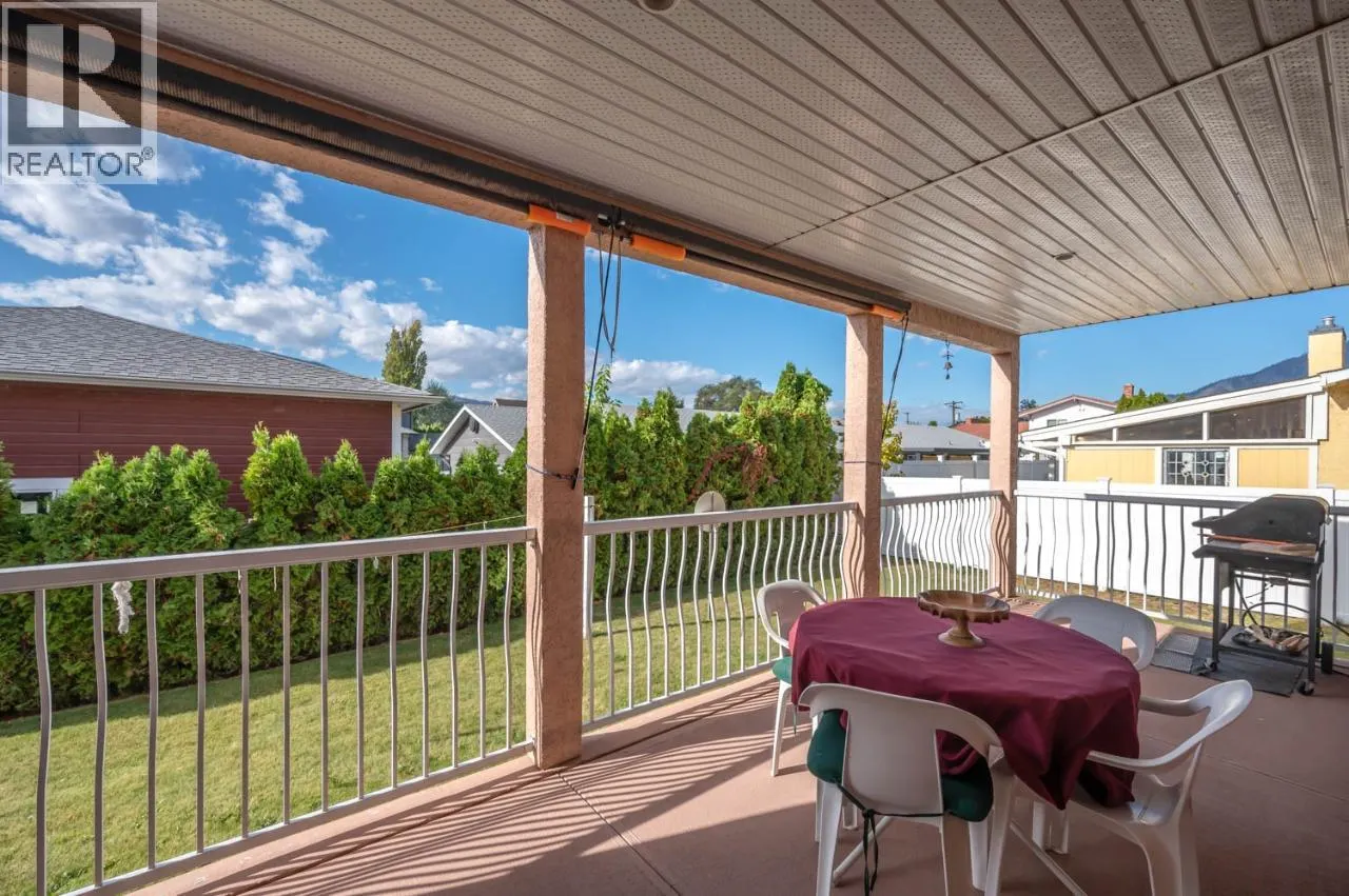 43 Harbour Key Drive