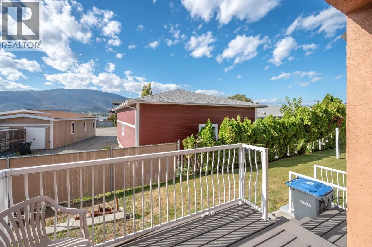43 Harbour Key Drive