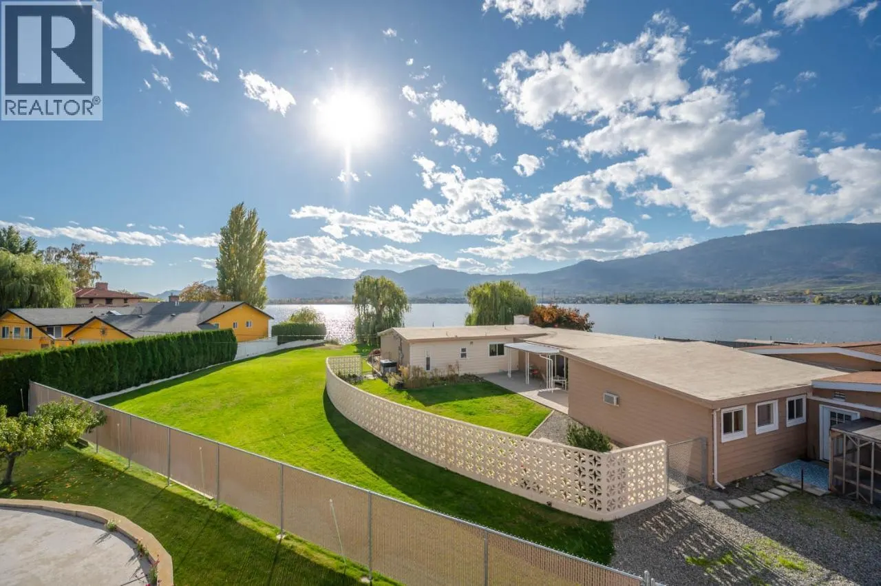 43 Harbour Key Drive