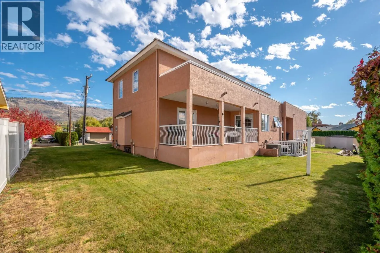 43 Harbour Key Drive