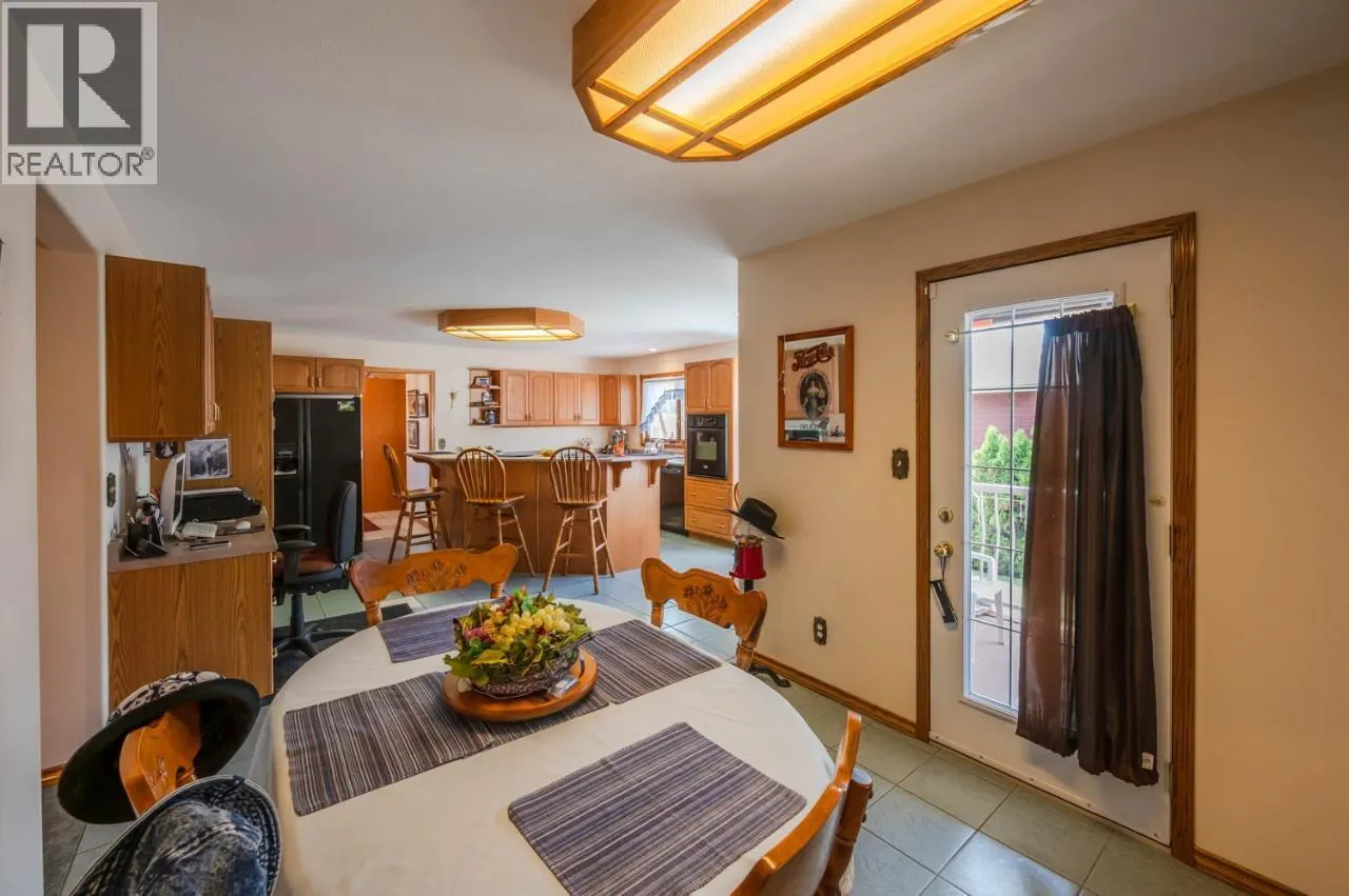 43 Harbour Key Drive