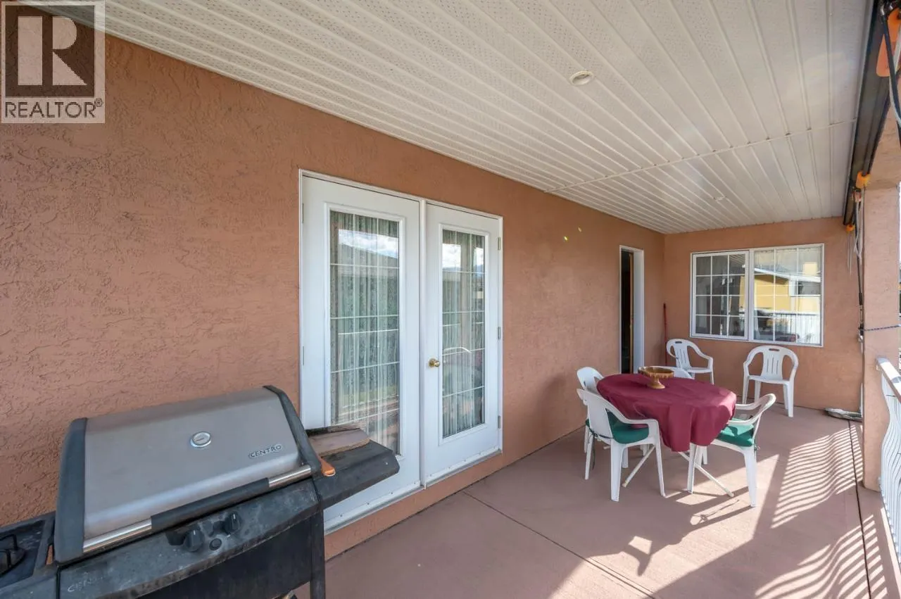 43 Harbour Key Drive
