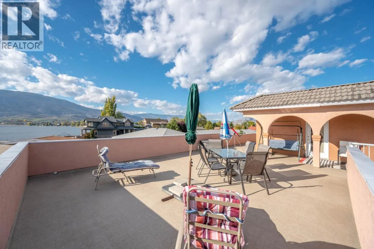 43 Harbour Key Drive