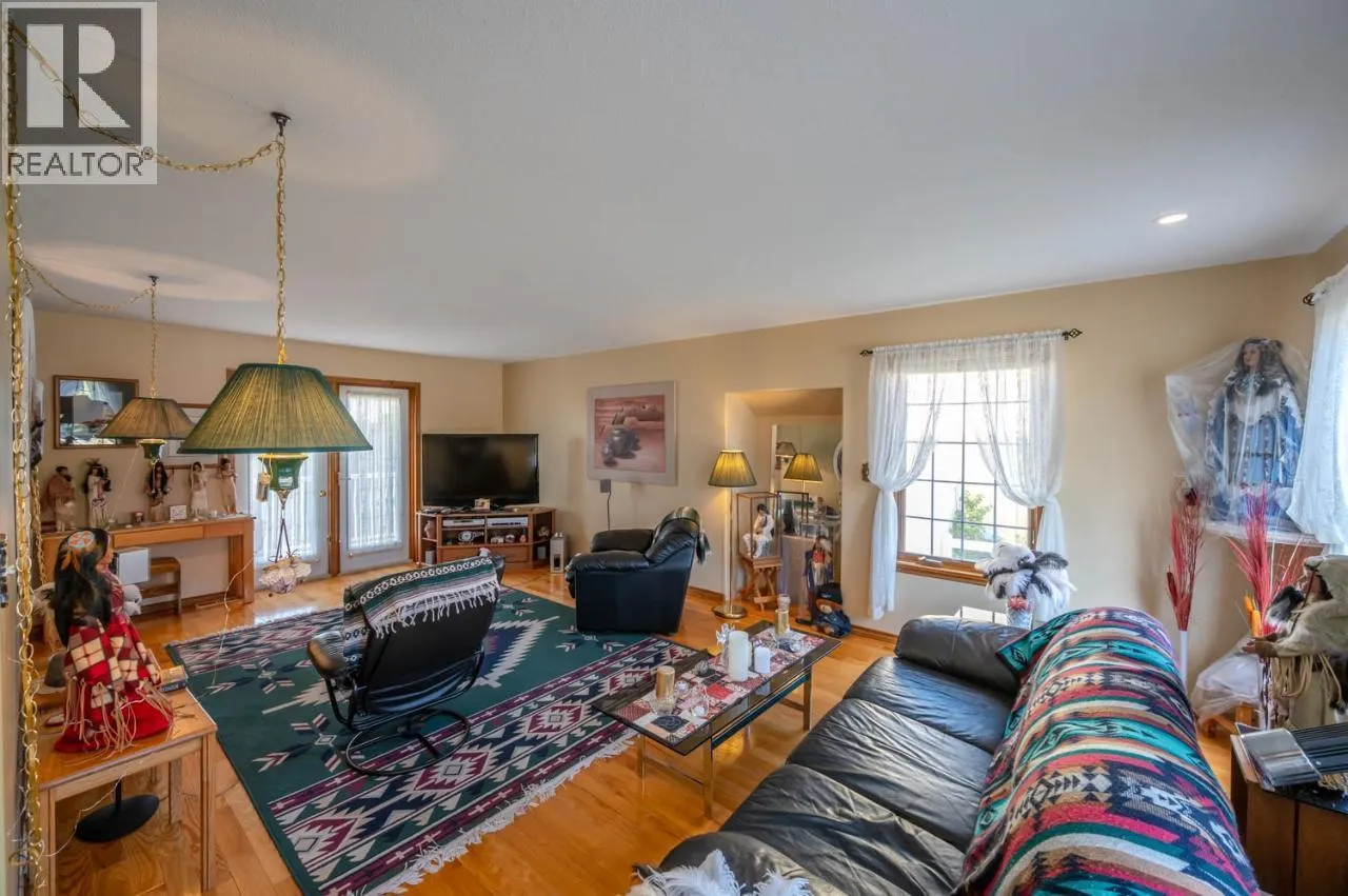 43 Harbour Key Drive