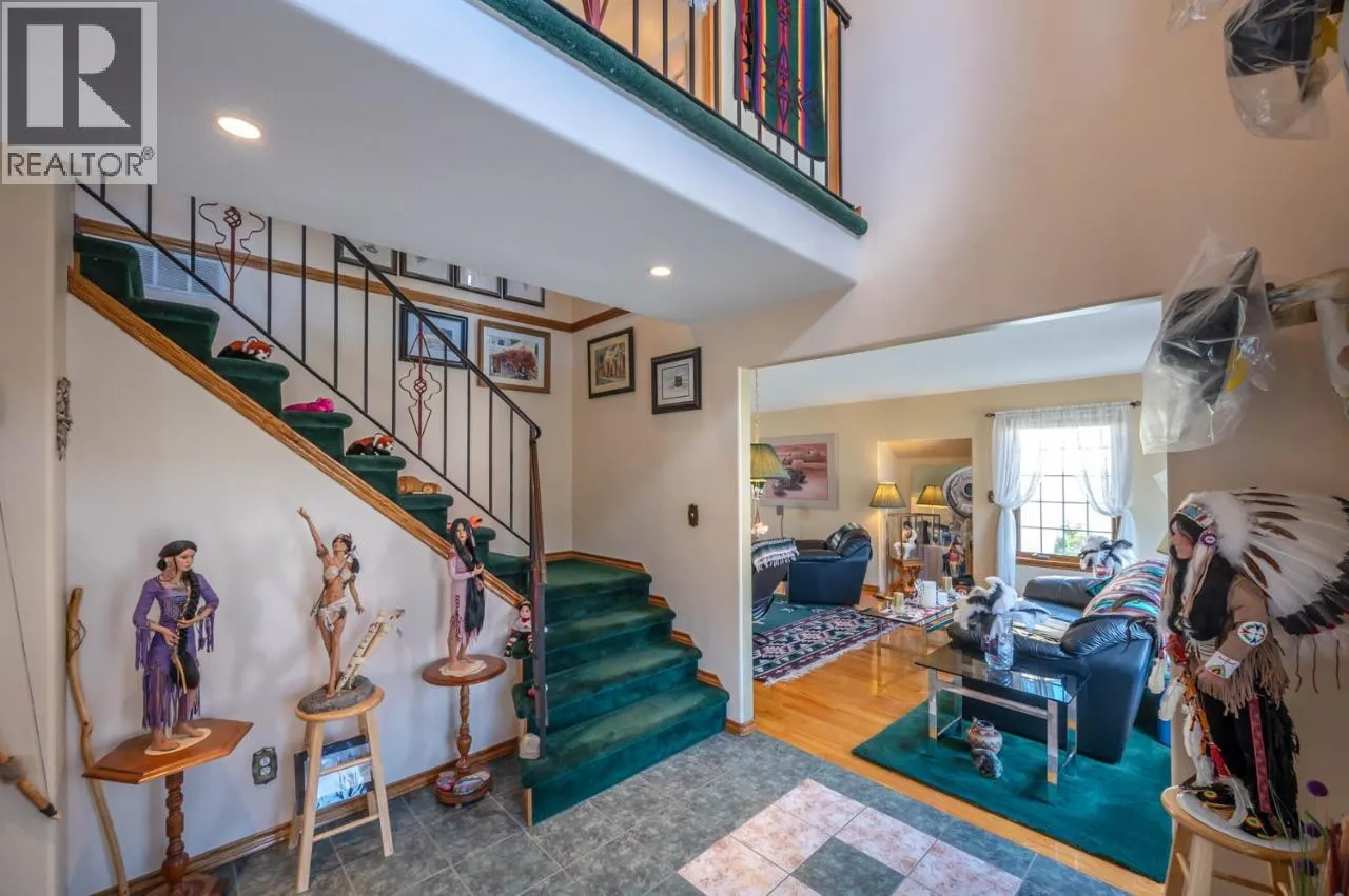 43 Harbour Key Drive