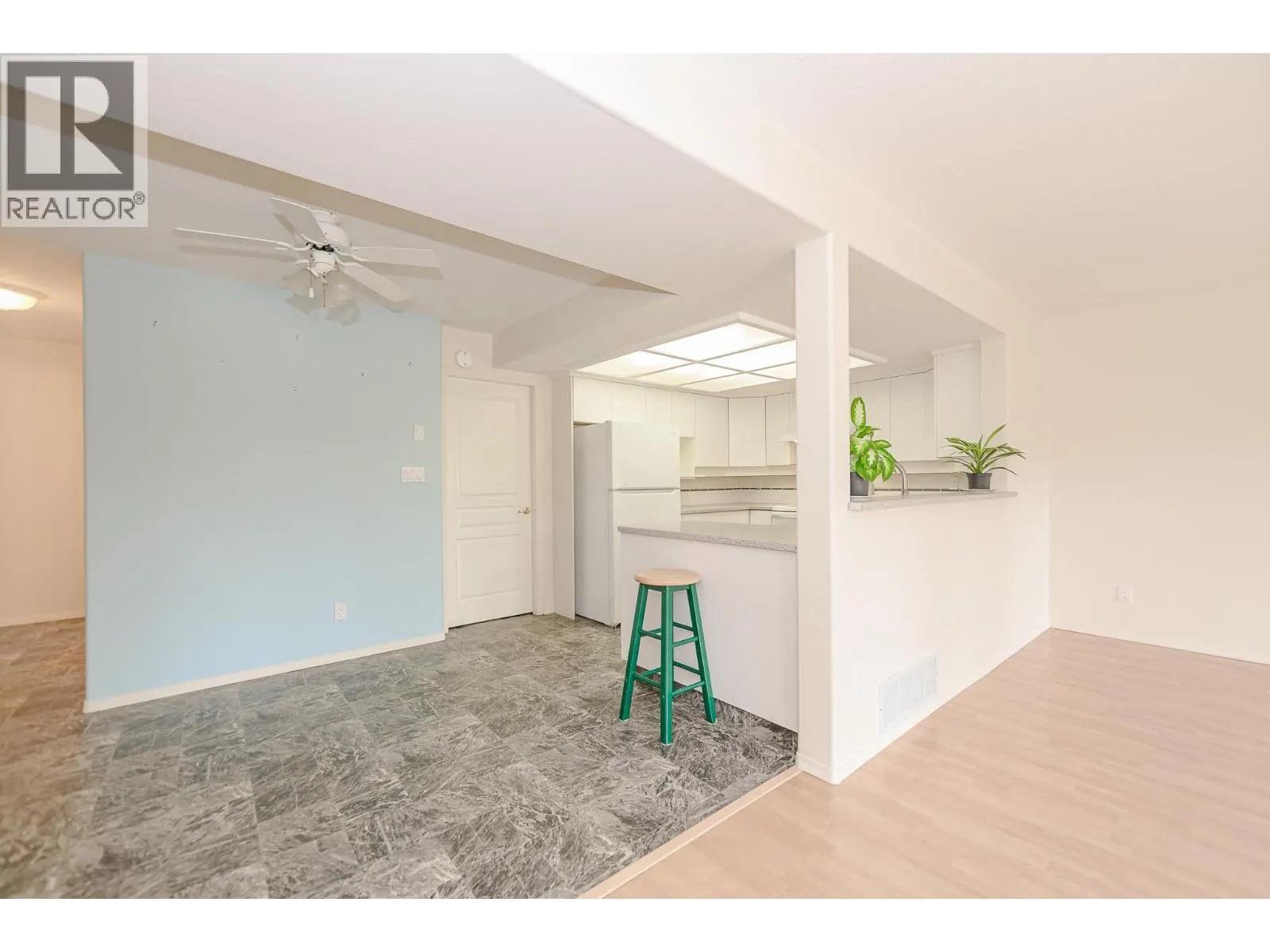 303 Regent Avenue Unit# 21