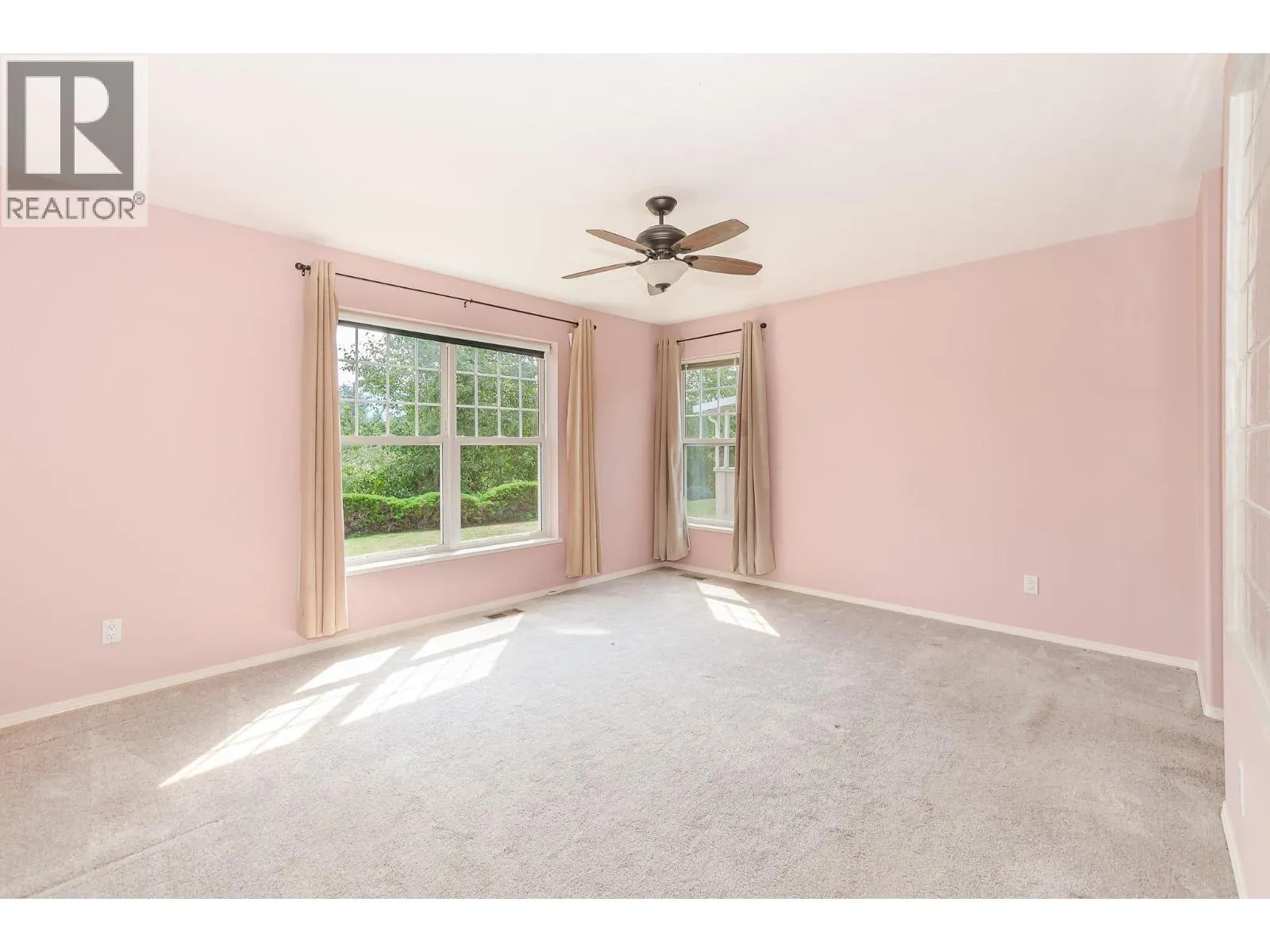 303 Regent Avenue Unit# 21