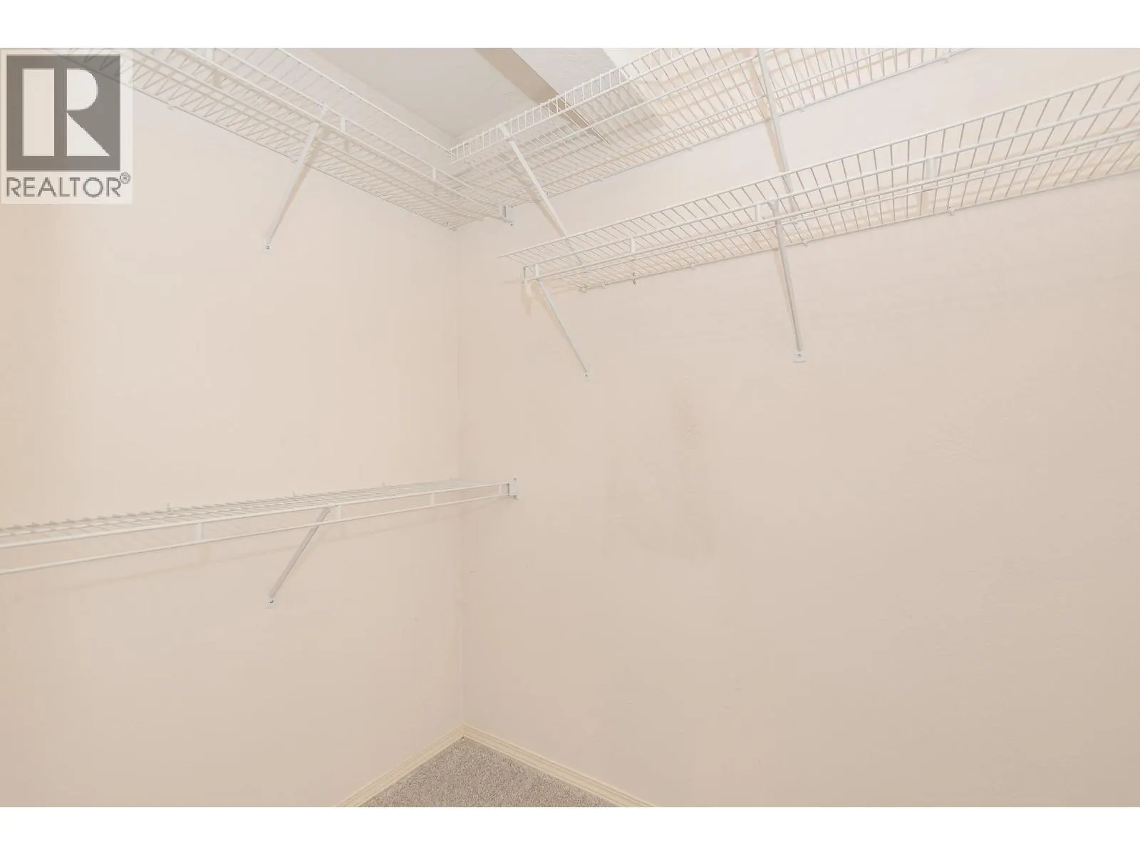 303 Regent Avenue Unit# 21
