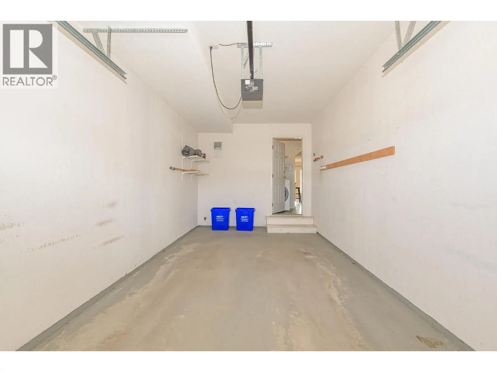 303 Regent Avenue Unit# 21