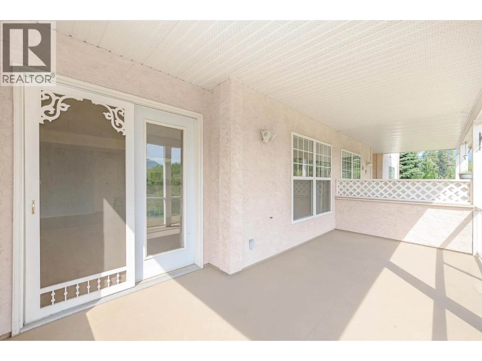 303 Regent Avenue Unit# 21
