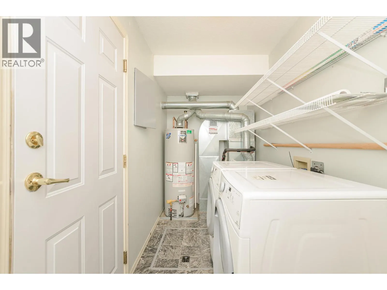 303 Regent Avenue Unit# 21