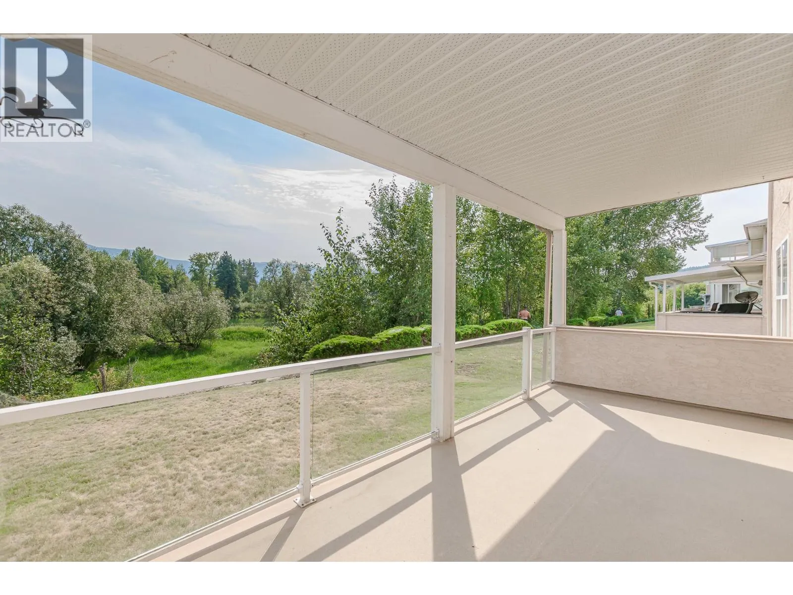 303 Regent Avenue Unit# 21