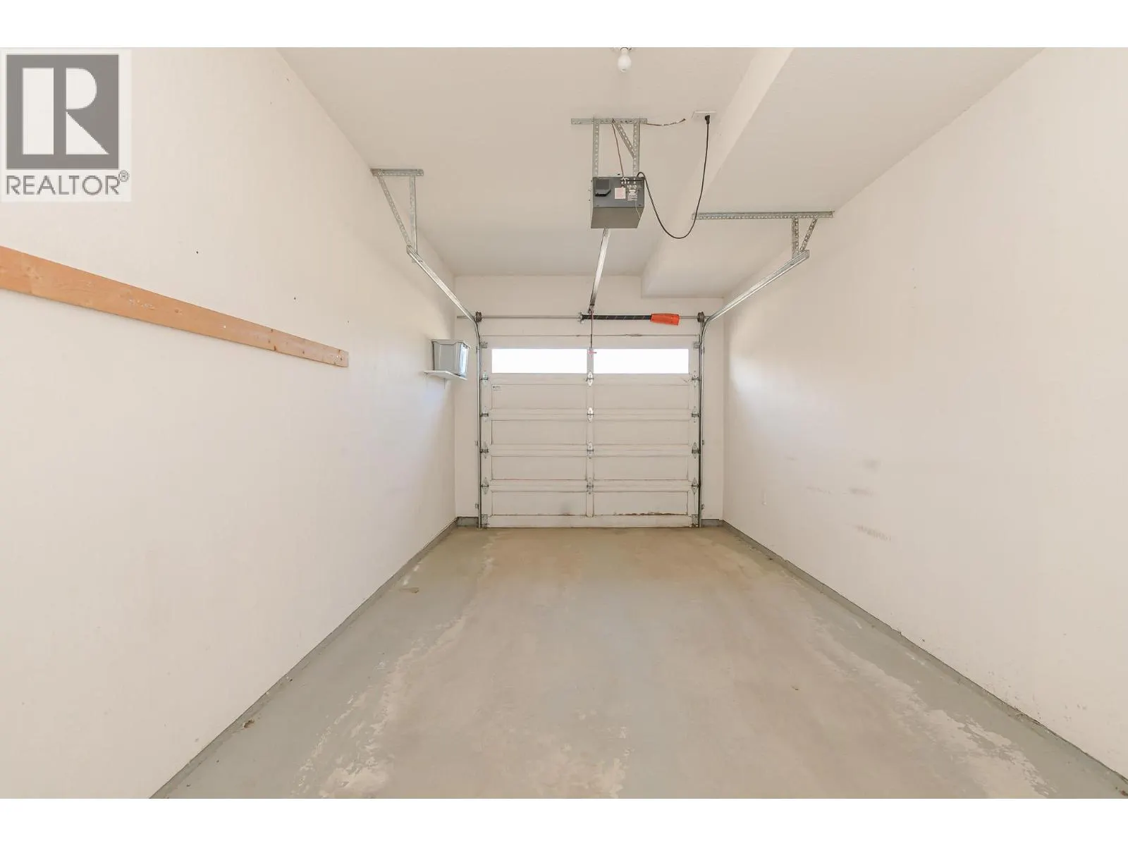 303 Regent Avenue Unit# 21