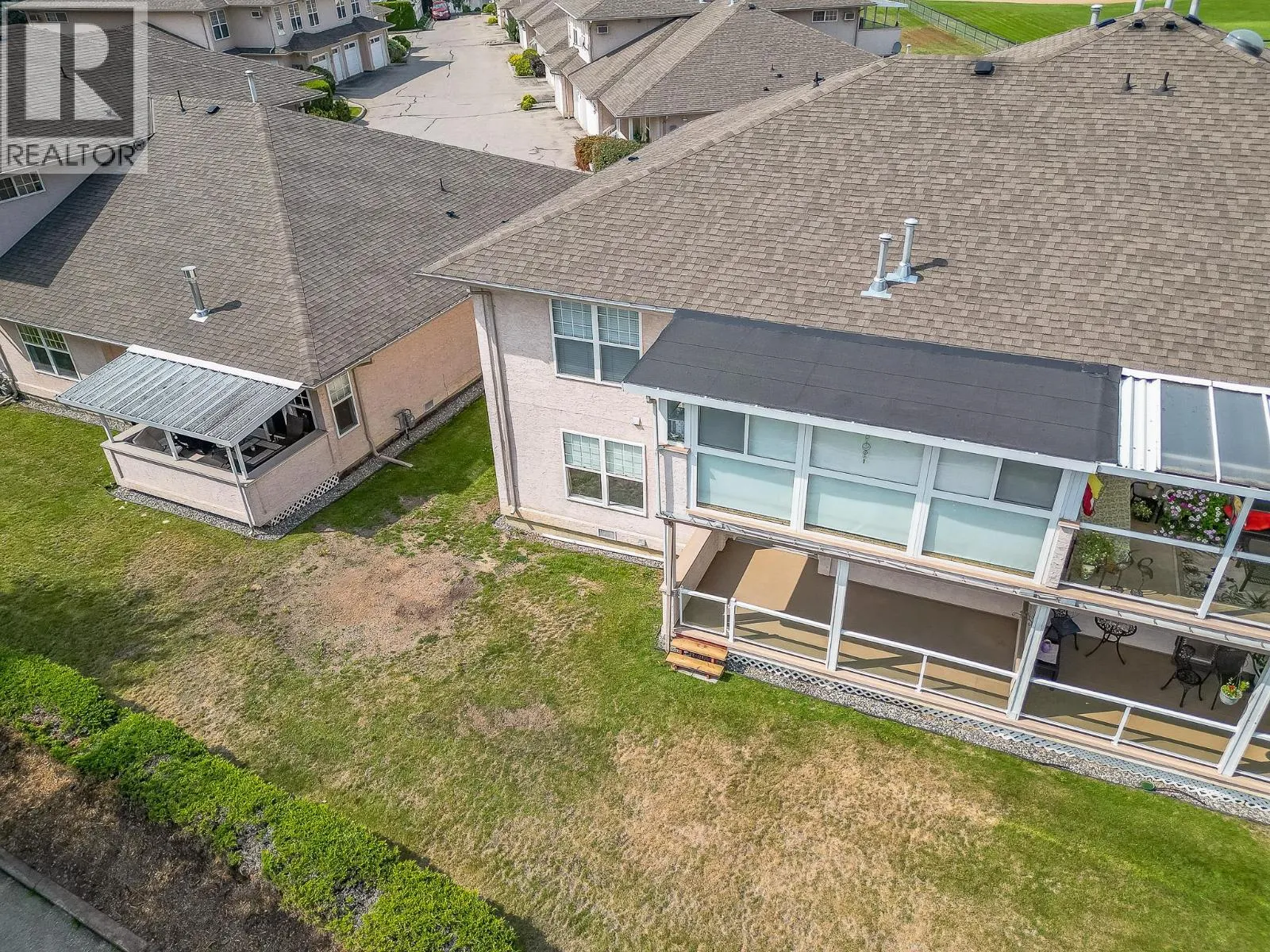 303 Regent Avenue Unit# 21