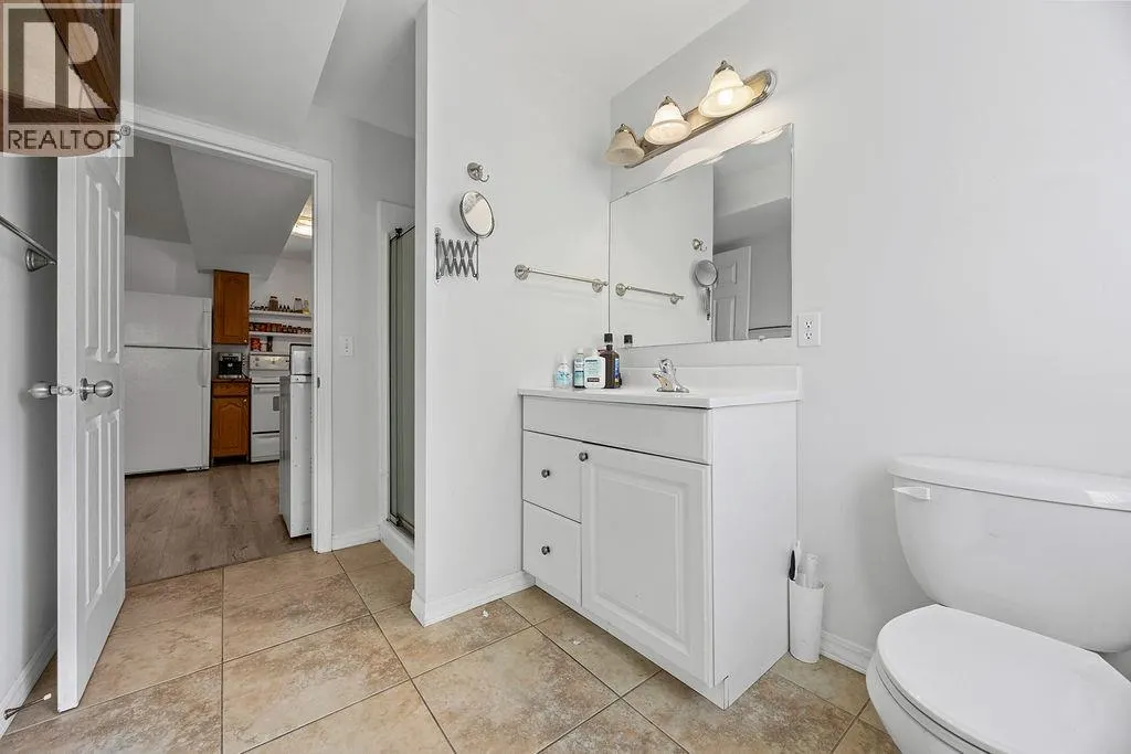 4015 Highland Park Drive