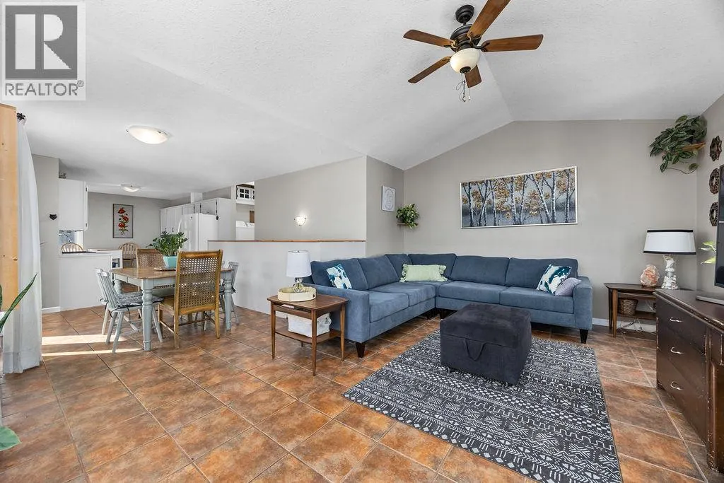 4015 Highland Park Drive