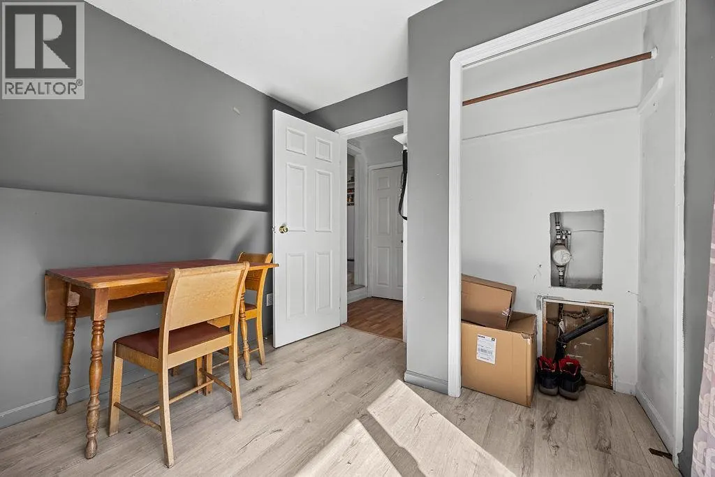 4015 Highland Park Drive