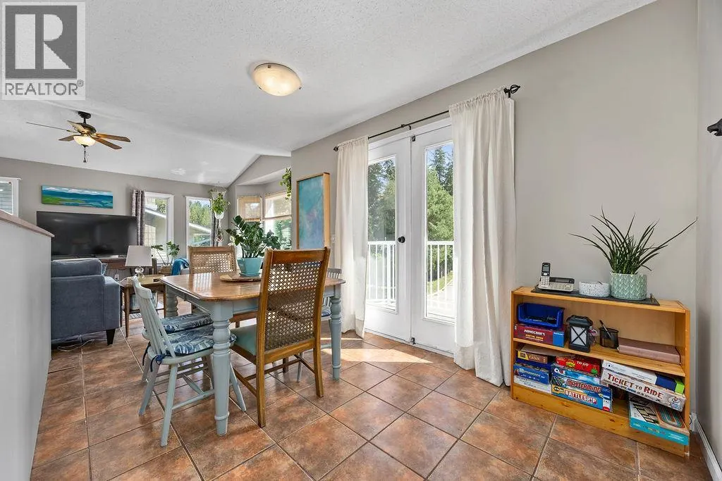 4015 Highland Park Drive