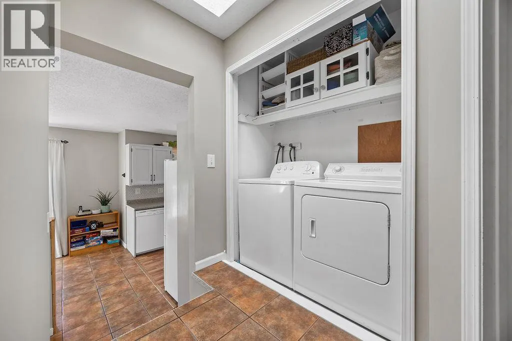 4015 Highland Park Drive