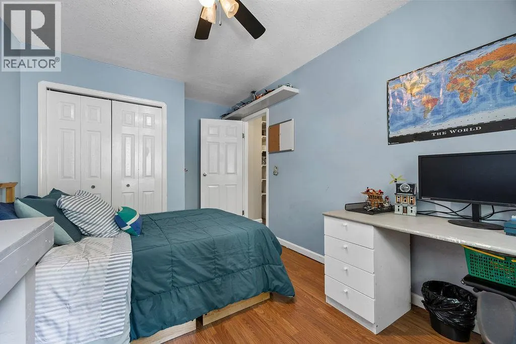 4015 Highland Park Drive