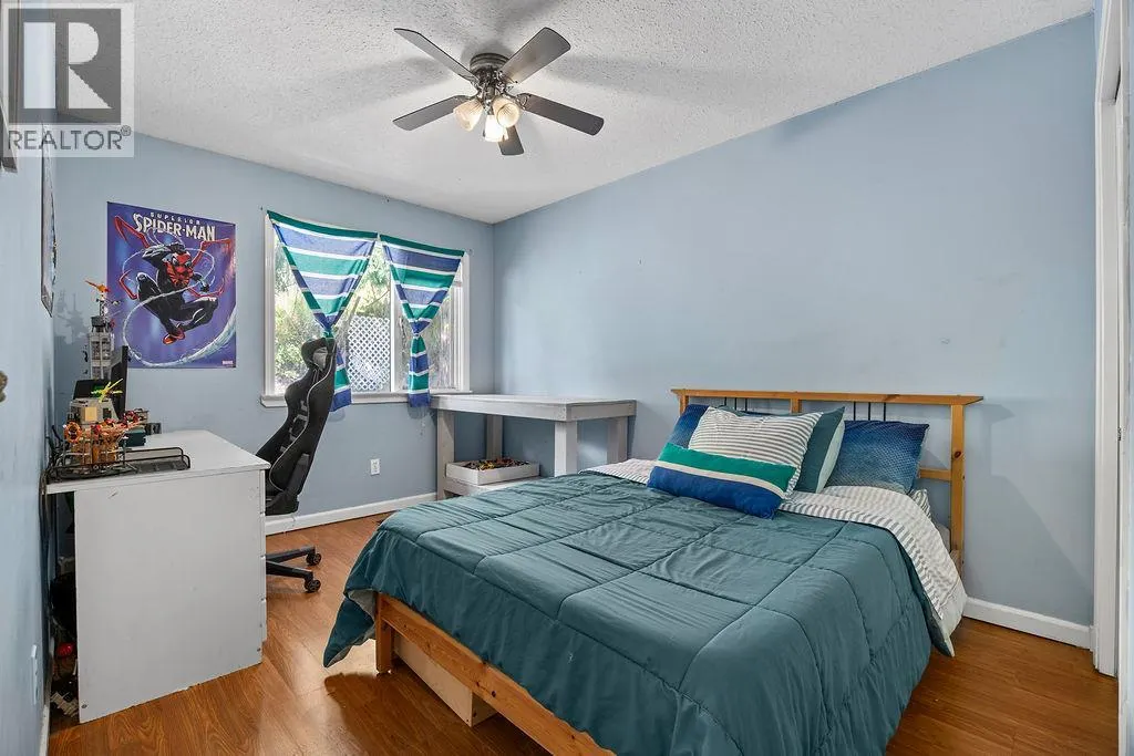 4015 Highland Park Drive
