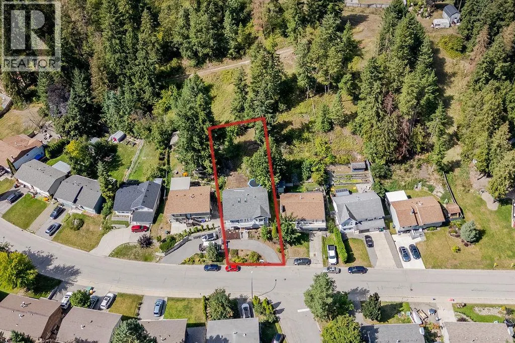 4015 Highland Park Drive